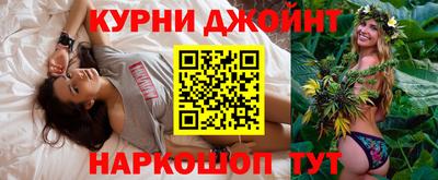 a pvp Тверь