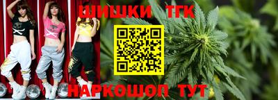 a pvp Тверь