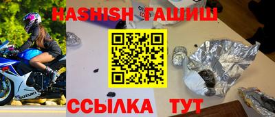 a pvp Тверь