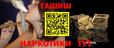 a pvp Тверь