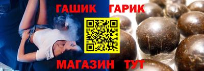 a pvp Тверь