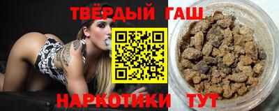 a pvp Тверь
