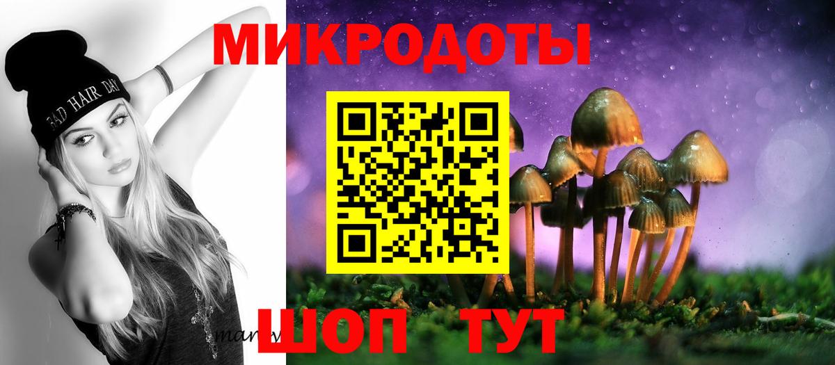 Галлюциногенные грибы мухоморы Новоалександровск